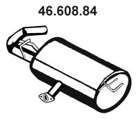 EBERSPÄCHER 46.608.84