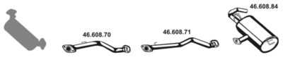 EBERSPÄCHER 462045