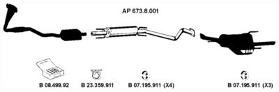 EBERSPÄCHER AP_2284