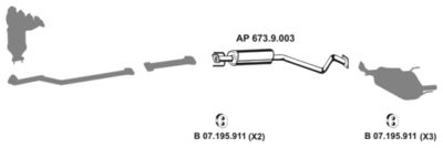 EBERSPÄCHER AP_2324