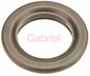 GABRIEL GK317