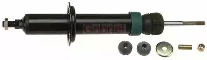 GABRIEL 51026