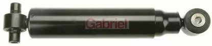 GABRIEL 4416