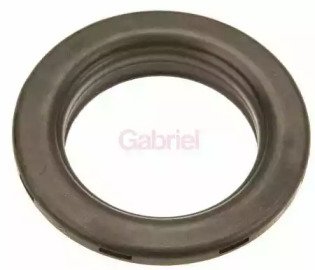 GABRIEL GK318