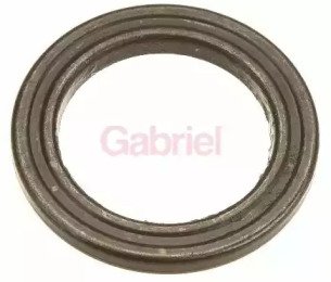 GABRIEL GK142