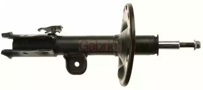 GABRIEL G54186