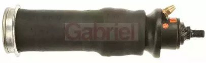 GABRIEL 9008