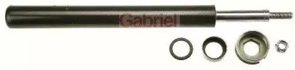 GABRIEL G44902