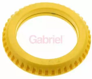 GABRIEL GK141