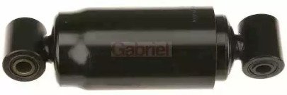 GABRIEL 50121