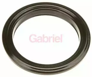 GABRIEL GK241