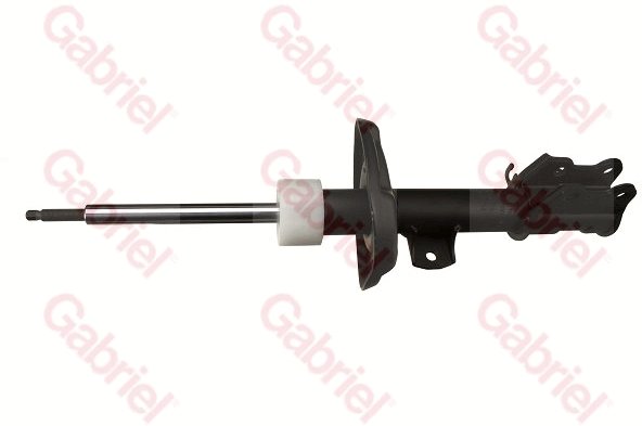 GABRIEL G54428 GABRIEL G54428