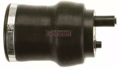 GABRIEL 9026AB