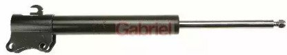 GABRIEL G35892