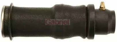 GABRIEL 9025AB