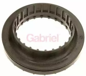 GABRIEL GK432