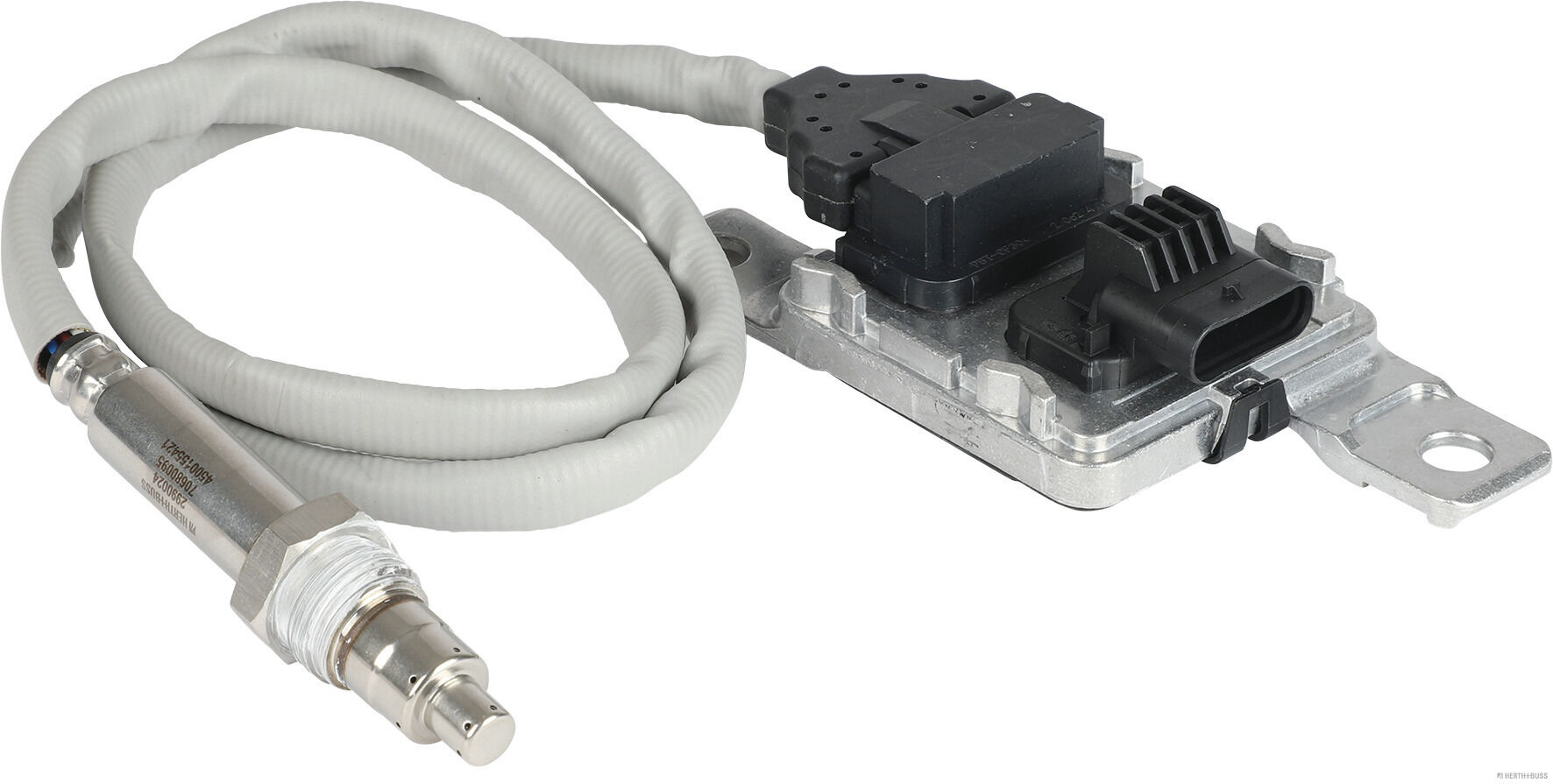 HERTH+BUSS ELPARTS 70680095 HERTH+BUSS ELPARTS 70680095