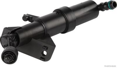 HERTH+BUSS ELPARTS 65451130 HERTH+BUSS ELPARTS 65451130