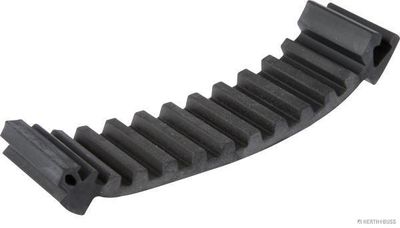 HERTH+BUSS ELPARTS 50230220099 HERTH+BUSS ELPARTS 50230220099