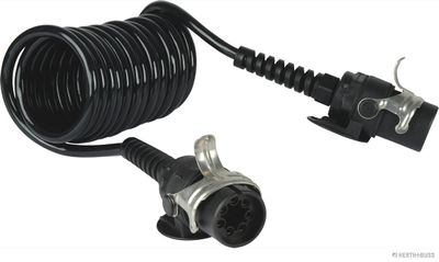 HERTH+BUSS ELPARTS 51276556 HERTH+BUSS ELPARTS 51276556
