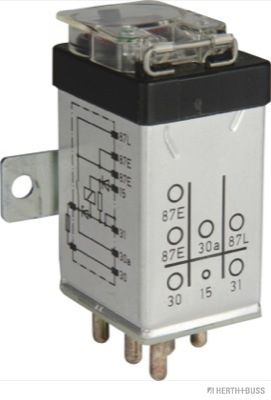 HERTH+BUSS ELPARTS 75897162 HERTH+BUSS ELPARTS 75897162