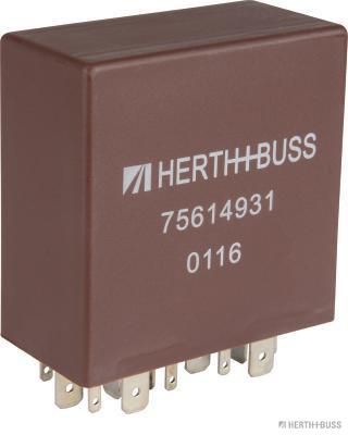 HERTH+BUSS ELPARTS 75614931
