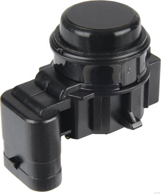 HERTH+BUSS ELPARTS 70699820 HERTH+BUSS ELPARTS 70699820