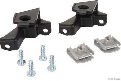 HERTH+BUSS ELPARTS 50269213 HERTH+BUSS ELPARTS 50269213