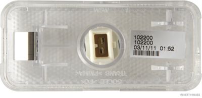 HERTH+BUSS ELPARTS 82710225 HERTH+BUSS ELPARTS 82710225