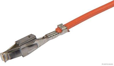 HERTH+BUSS ELPARTS 51277202 HERTH+BUSS ELPARTS 51277202