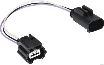 HERTH+BUSS ELPARTS 51277445 HERTH+BUSS ELPARTS 51277445