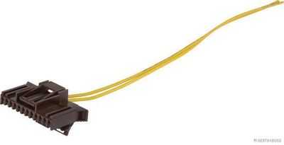 HERTH+BUSS ELPARTS 51277363