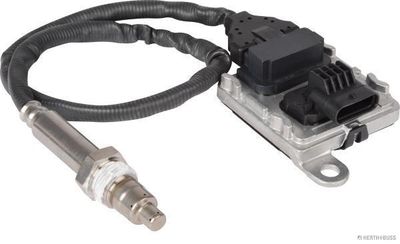 HERTH+BUSS ELPARTS 70680101