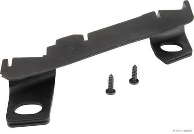 HERTH+BUSS ELPARTS 50269207 HERTH+BUSS ELPARTS 50269207