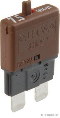 HERTH+BUSS ELPARTS 50295901099 HERTH+BUSS ELPARTS 50295901099