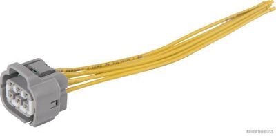 HERTH+BUSS ELPARTS 51277383 HERTH+BUSS ELPARTS 51277383