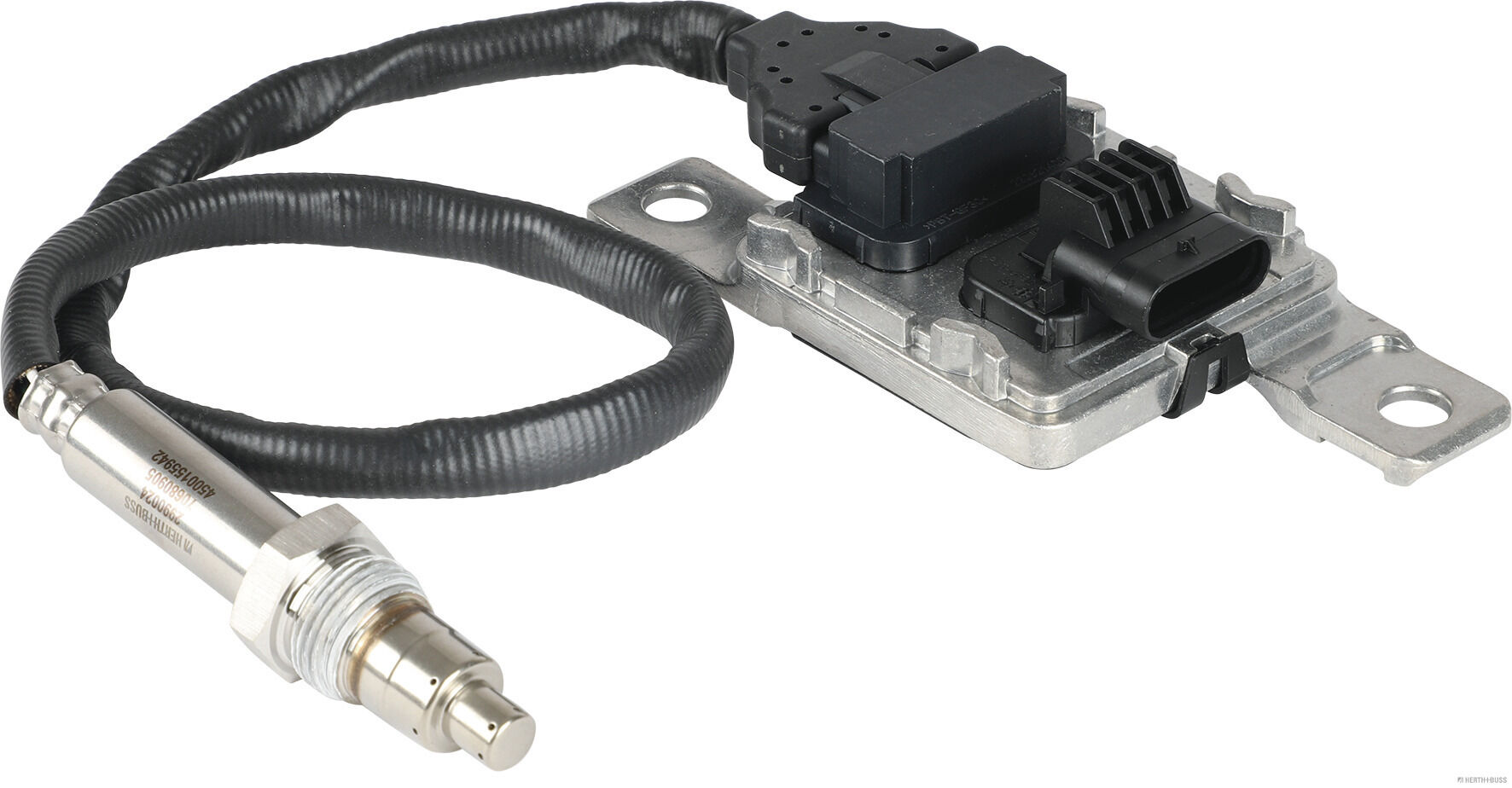 HERTH+BUSS ELPARTS 70680905 HERTH+BUSS ELPARTS 70680905
