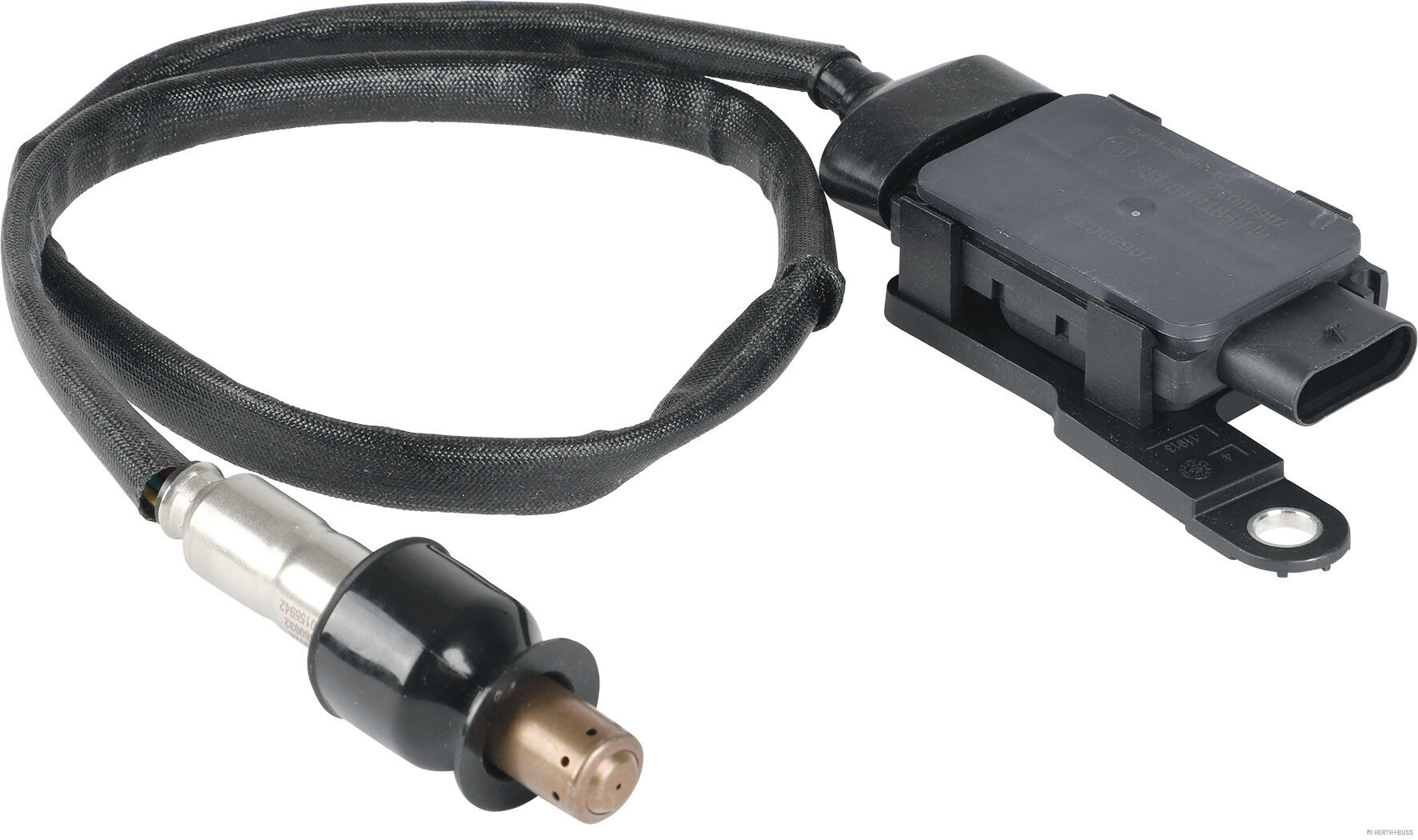 HERTH+BUSS ELPARTS 70680032