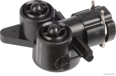 HERTH+BUSS ELPARTS 65451181 HERTH+BUSS ELPARTS 65451181