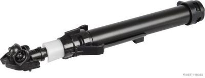 HERTH+BUSS ELPARTS 65451173 HERTH+BUSS ELPARTS 65451173