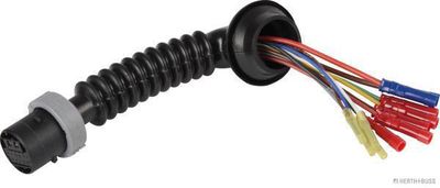 HERTH+BUSS ELPARTS 51277386 HERTH+BUSS ELPARTS 51277386