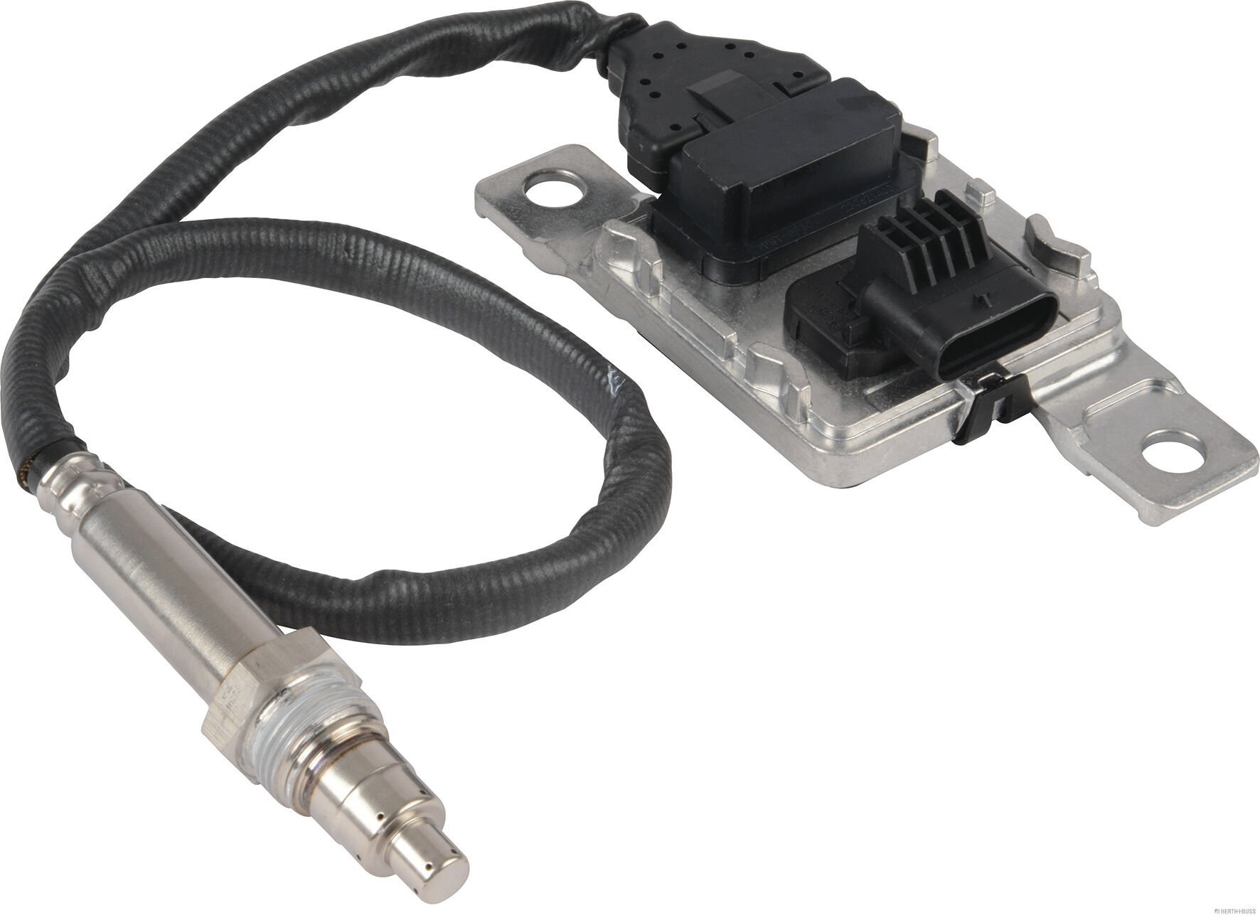 HERTH+BUSS ELPARTS 70680003