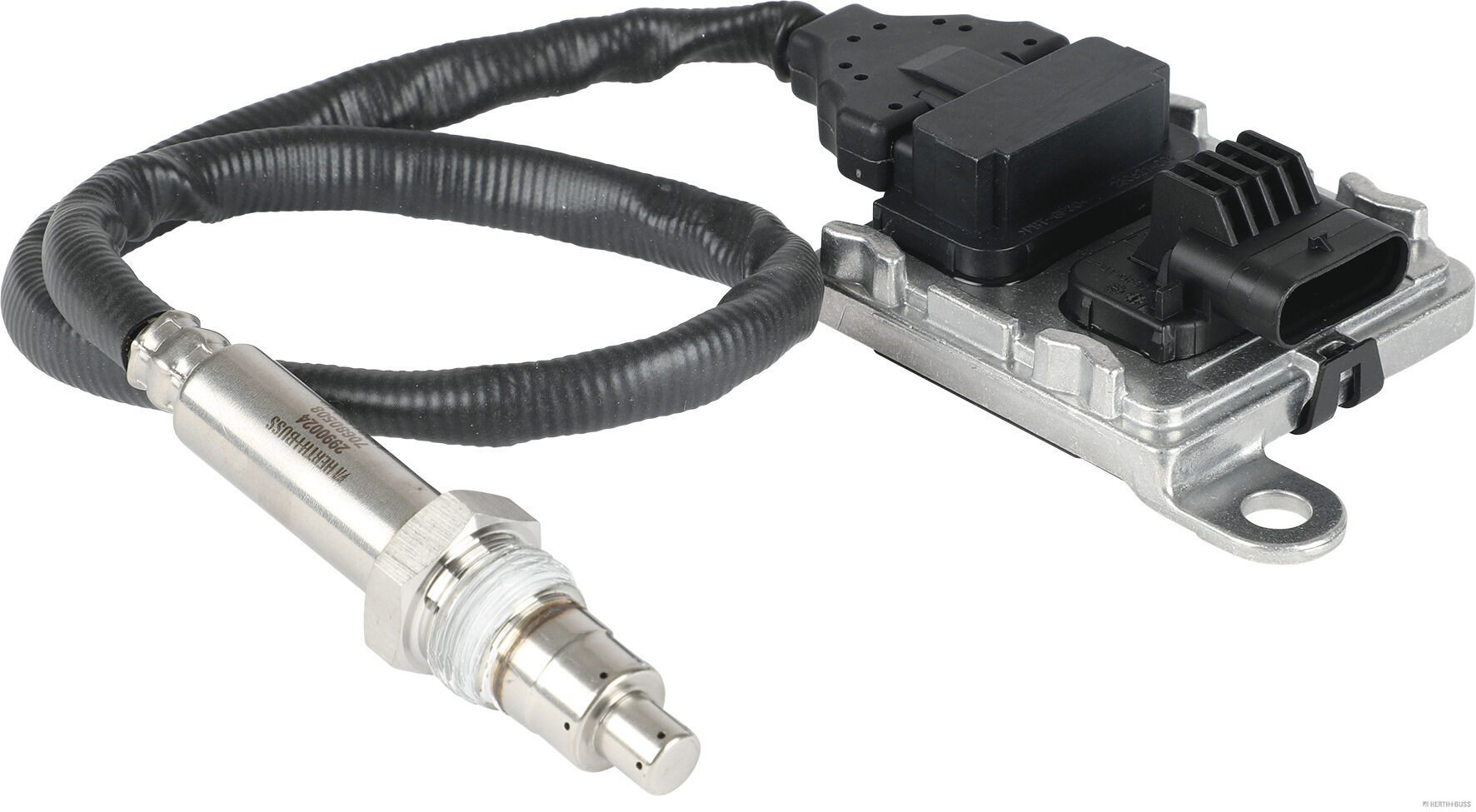 HERTH+BUSS ELPARTS 70680508