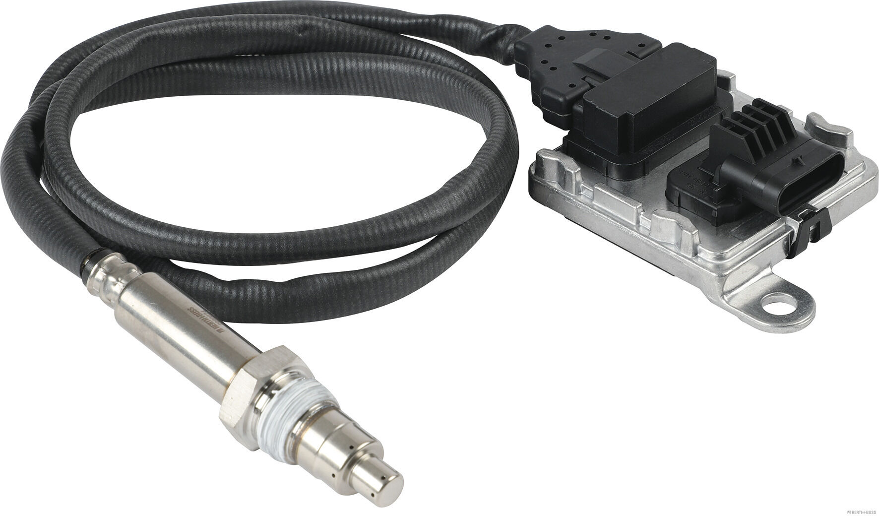 HERTH+BUSS ELPARTS 70680052