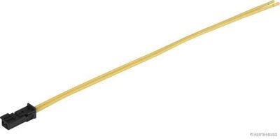 HERTH+BUSS ELPARTS 51277357 HERTH+BUSS ELPARTS 51277357