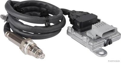 HERTH+BUSS ELPARTS 70680411