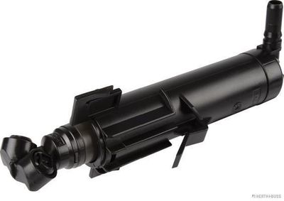 HERTH+BUSS ELPARTS 65451128 HERTH+BUSS ELPARTS 65451128