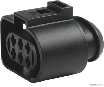 HERTH+BUSS ELPARTS 50390674 HERTH+BUSS ELPARTS 50390674