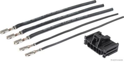 HERTH+BUSS ELPARTS 51277301