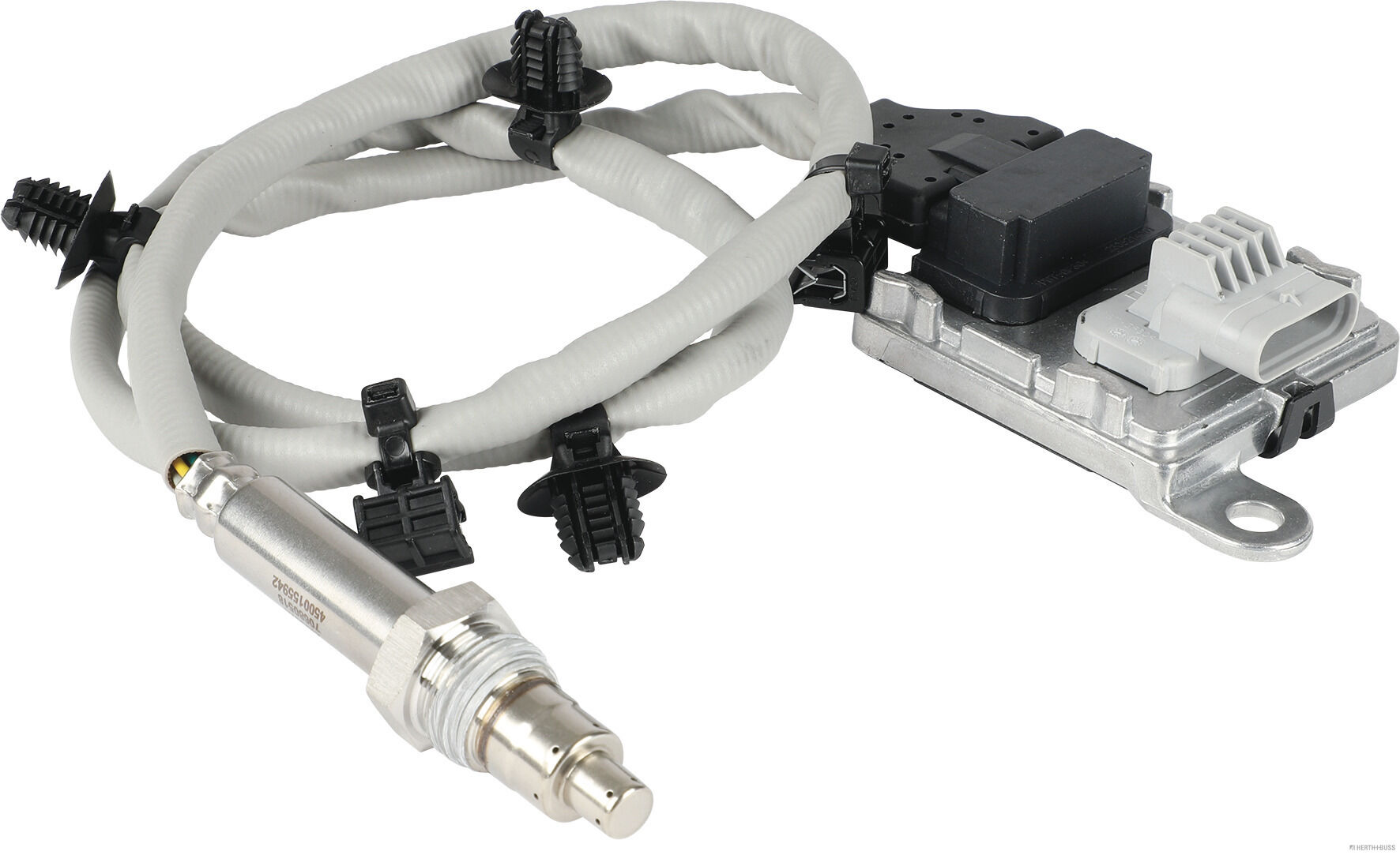 HERTH+BUSS ELPARTS 70680518